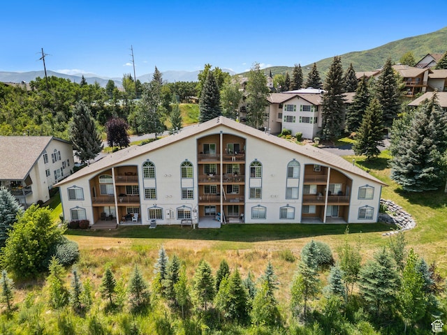984 Uri Ln Unit D-3, Midway, UT 84049 - photo 33