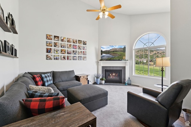 984 Uri Ln Unit D-3, Midway, UT 84049 - photo 17
