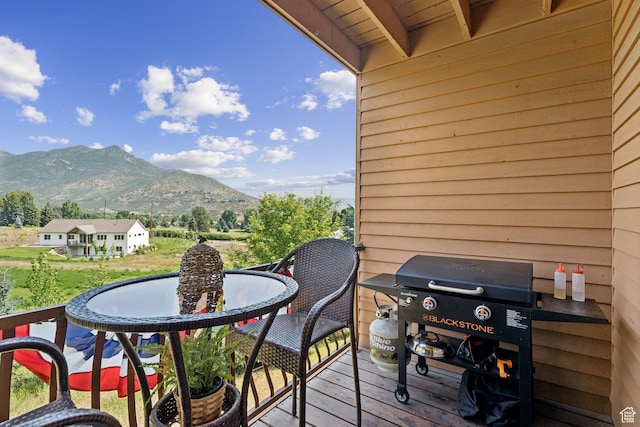 984 Uri Ln Unit D-3, Midway, UT 84049 - photo 11