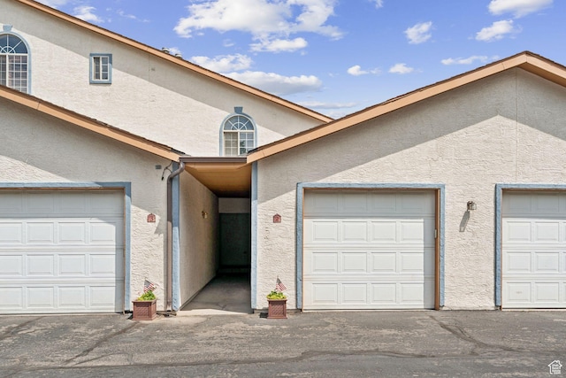 984 Uri Ln Unit D-3, Midway, UT 84049 - photo 30