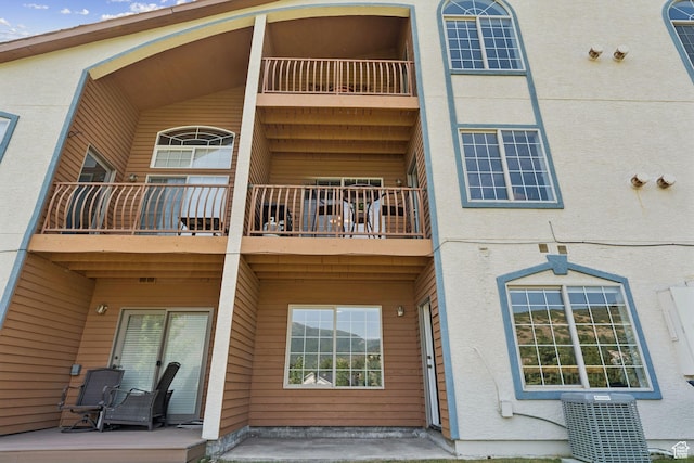 984 Uri Ln Unit D-3, Midway, UT 84049 - photo 29