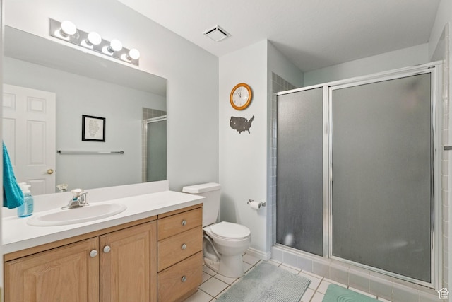 984 Uri Ln Unit D-3, Midway, UT 84049 - photo 22