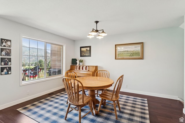 984 Uri Ln Unit D-3, Midway, UT 84049 - photo 8