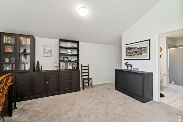 984 Uri Ln Unit D-3, Midway, UT 84049 - photo 19
