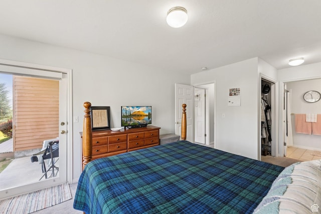 984 Uri Ln Unit D-3, Midway, UT 84049 - photo 13