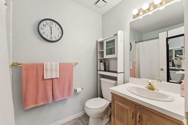 984 Uri Ln Unit D-3, Midway, UT 84049 - photo 14