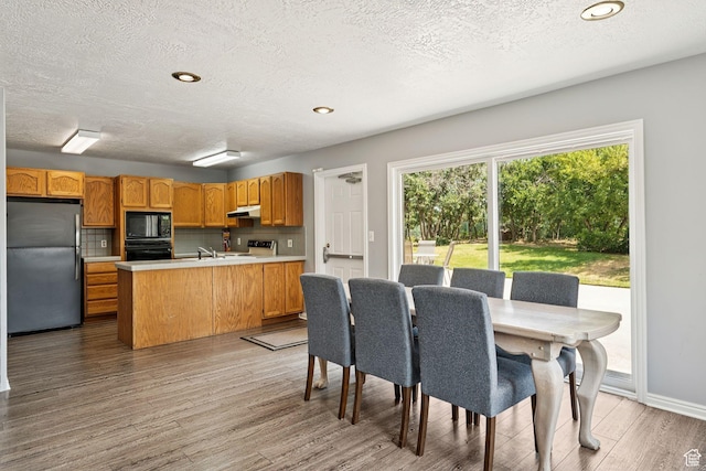 984 Uri Ln Unit D-3, Midway, UT 84049 - photo 37