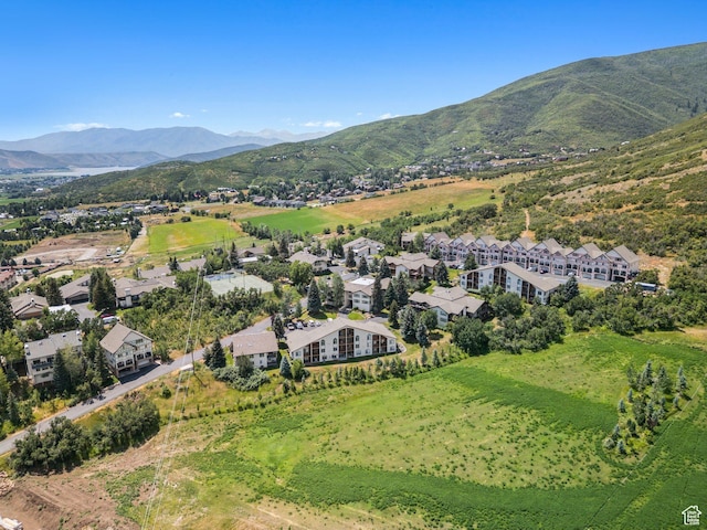 984 Uri Ln Unit D-3, Midway, UT 84049 - photo 35