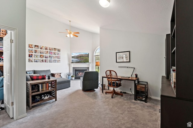 984 Uri Ln Unit D-3, Midway, UT 84049 - photo 18