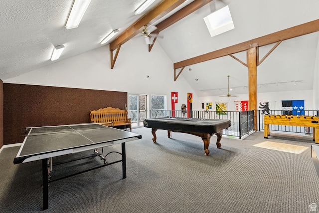 984 Uri Ln Unit D-3, Midway, UT 84049 - photo 44