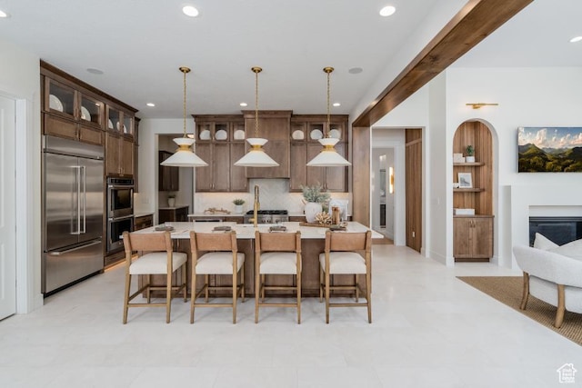 2397 N Salvia Dr Unit 2068, Saratoga Springs, UT 84045 - photo 3