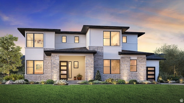 2397 N Salvia Dr Unit 2068, Saratoga Springs, UT 84045 - photo 1
