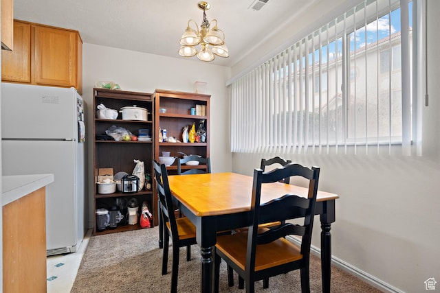 543 N 790 E Unit 109, Provo, UT 84606 - photo 8