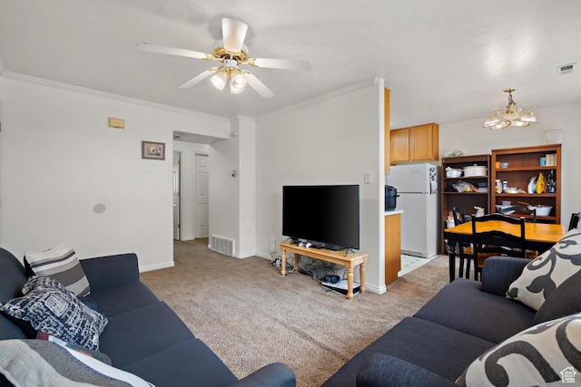 543 N 790 E Unit 109, Provo, UT 84606 - photo 7