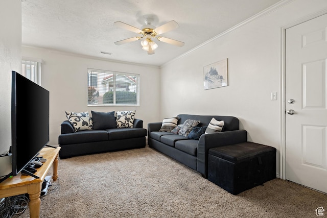 543 N 790 E Unit 109, Provo, UT 84606 - photo 5