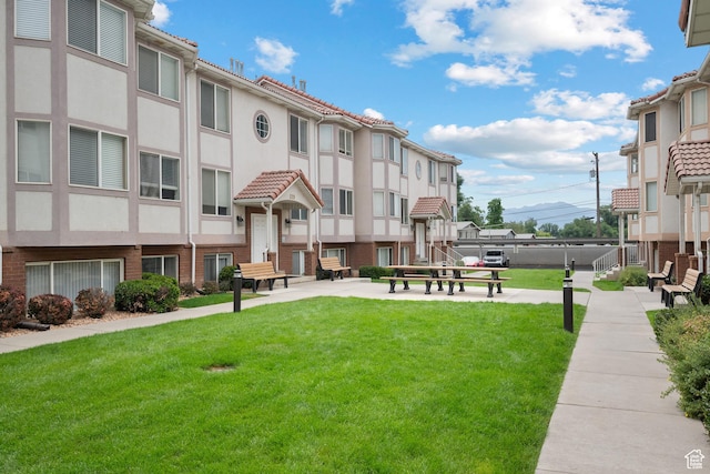 543 N 790 E Unit 109, Provo, UT 84606 - photo 19