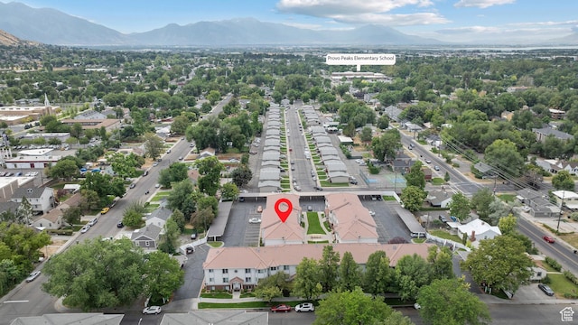543 N 790 E Unit 109, Provo, UT 84606 - photo 26