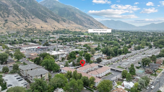 543 N 790 E Unit 109, Provo, UT 84606 - photo 27
