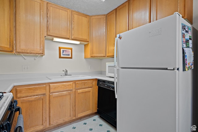 543 N 790 E Unit 109, Provo, UT 84606 - photo 12