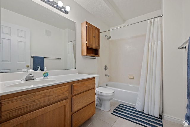 543 N 790 E Unit 109, Provo, UT 84606 - photo 16