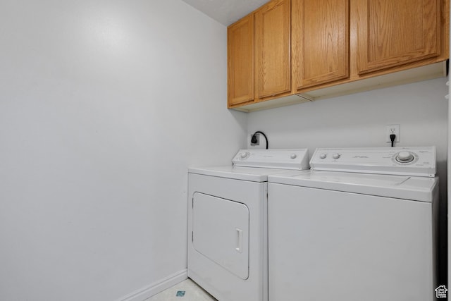 543 N 790 E Unit 109, Provo, UT 84606 - photo 17