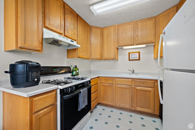543 N 790 E Unit 109, Provo, UT 84606 - photo 9