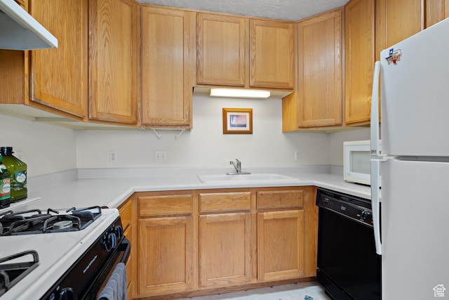 543 N 790 E Unit 109, Provo, UT 84606 - photo 13