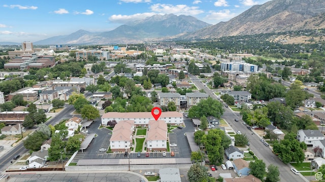 543 N 790 E Unit 109, Provo, UT 84606 - photo 22