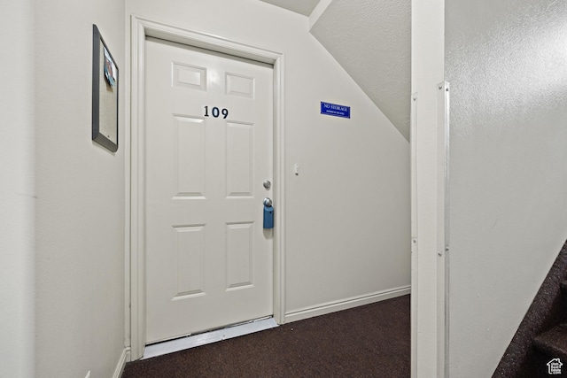 543 N 790 E Unit 109, Provo, UT 84606 - photo 3