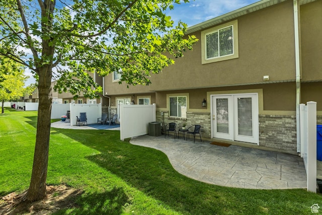 1680 N Aliwood Way W, Bountiful, UT 84010 - photo 18