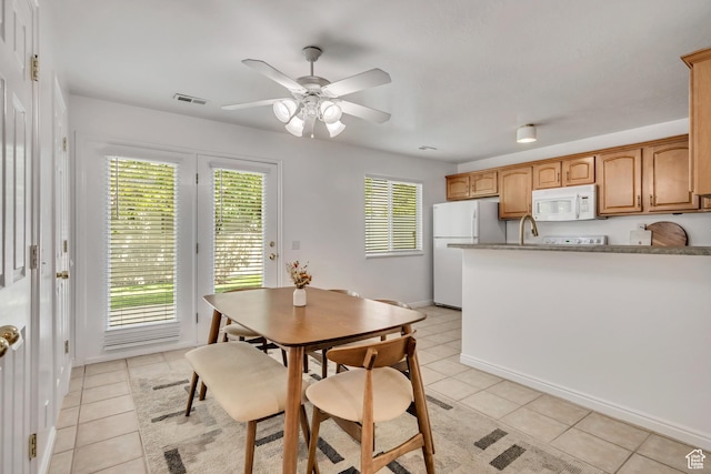 1680 N Aliwood Way W, Bountiful, UT 84010 - photo 5