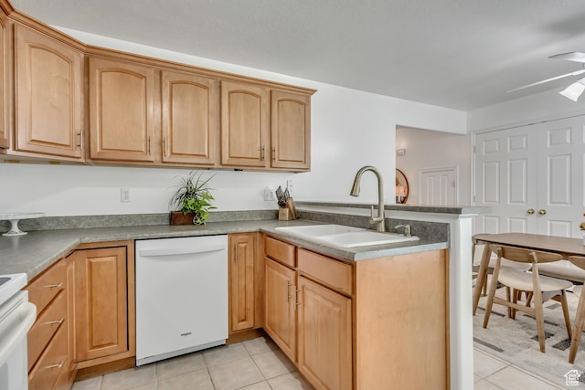 1680 N Aliwood Way W, Bountiful, UT 84010 - photo 8