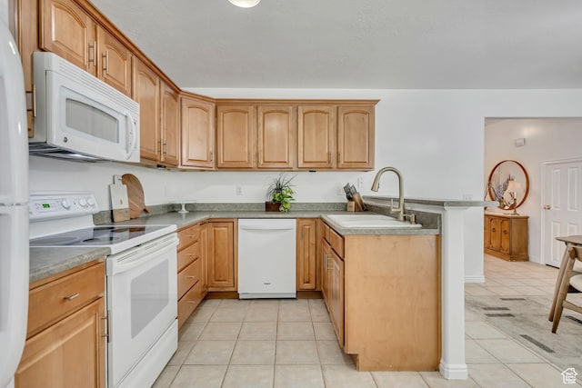 1680 N Aliwood Way W, Bountiful, UT 84010 - photo 6