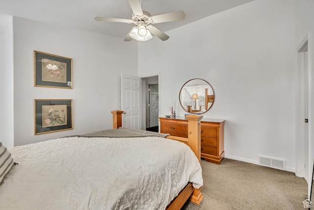 1680 N Aliwood Way W, Bountiful, UT 84010 - photo 13