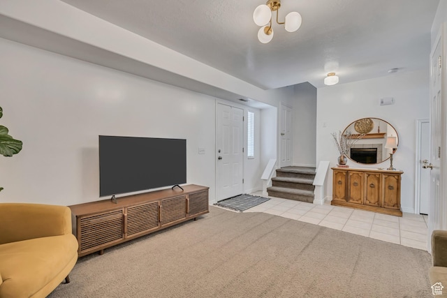 1680 N Aliwood Way W, Bountiful, UT 84010 - photo 11