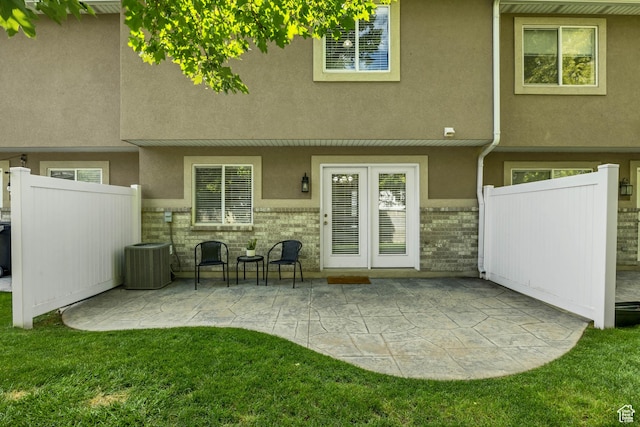 1680 N Aliwood Way W, Bountiful, UT 84010 - photo 2