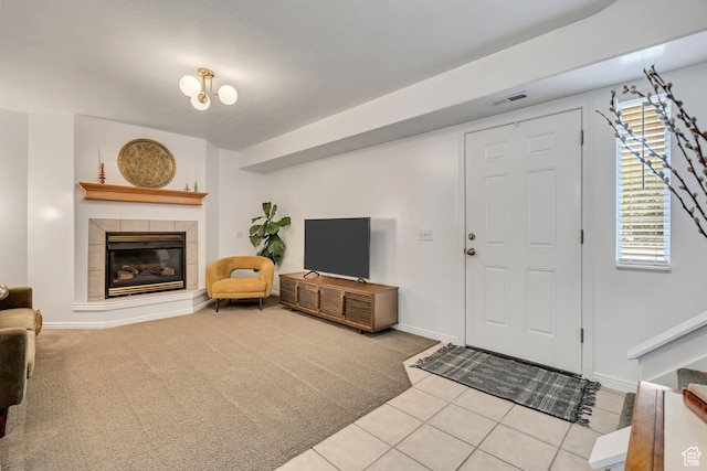 1680 N Aliwood Way W, Bountiful, UT 84010 - photo 4