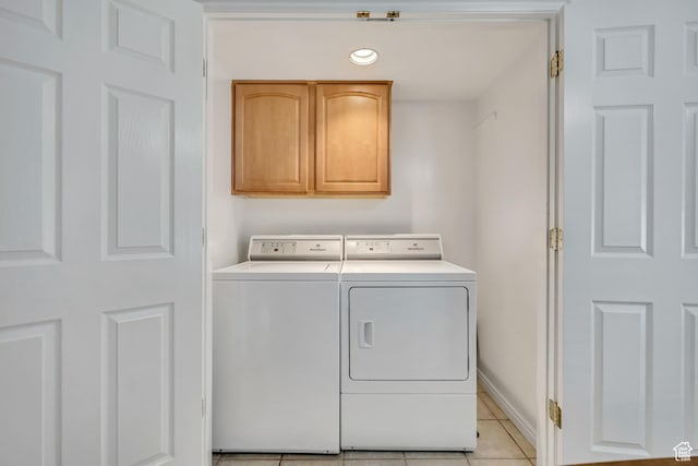 1680 N Aliwood Way W, Bountiful, UT 84010 - photo 10