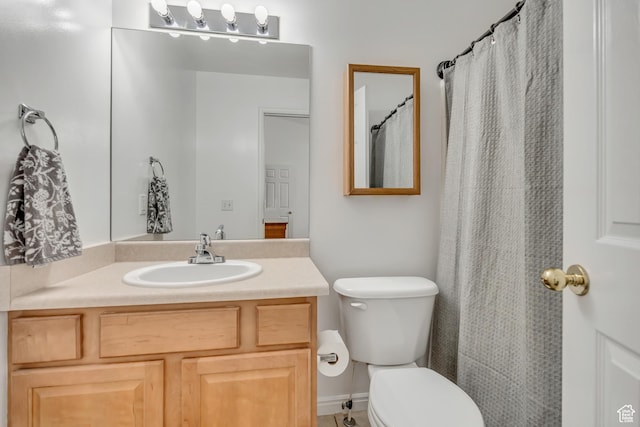 1680 N Aliwood Way W, Bountiful, UT 84010 - photo 14