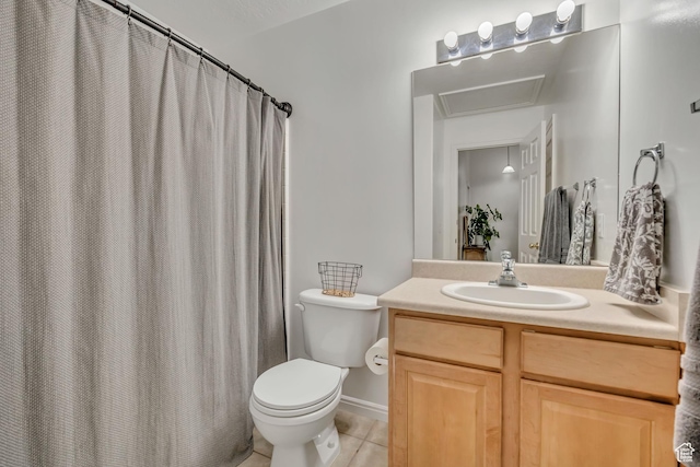 1680 N Aliwood Way W, Bountiful, UT 84010 - photo 16