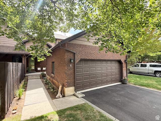 1120 Canyon Rd Unit 2, Ogden, UT 84404 - photo 29