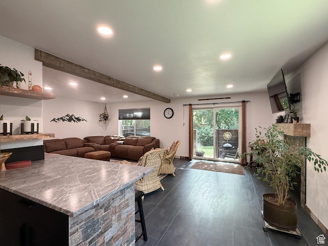 1120 Canyon Rd Unit 2, Ogden, UT 84404 - photo 8
