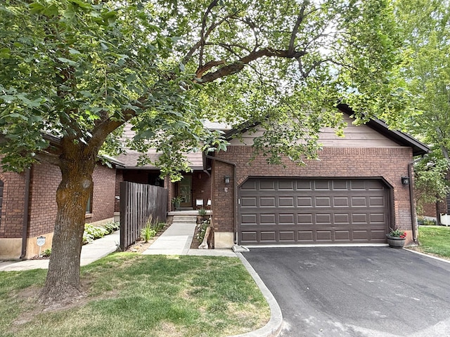 1120 Canyon Rd Unit 2, Ogden, UT 84404 - photo 30