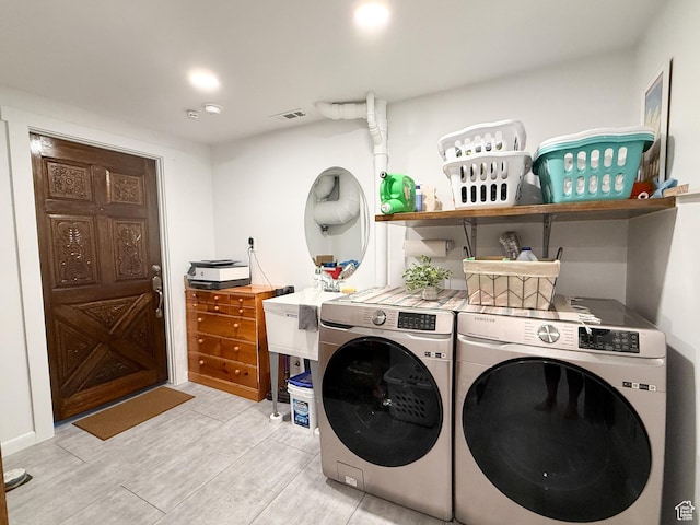 1120 Canyon Rd Unit 2, Ogden, UT 84404 - photo 28