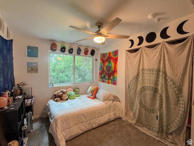 1120 Canyon Rd Unit 2, Ogden, UT 84404 - photo 24