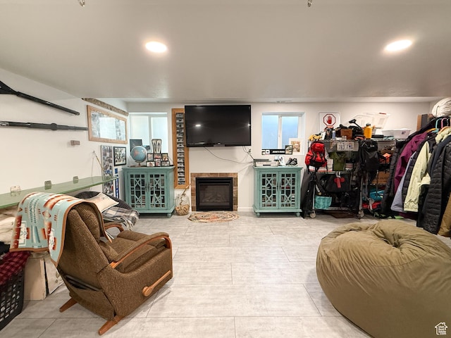 1120 Canyon Rd Unit 2, Ogden, UT 84404 - photo 26