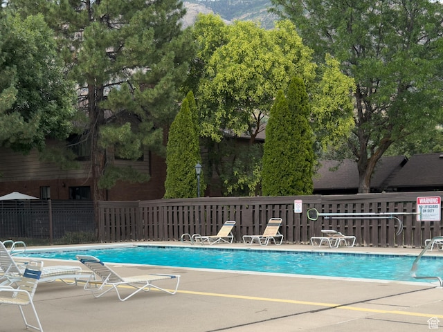 1120 Canyon Rd Unit 2, Ogden, UT 84404 - photo 36