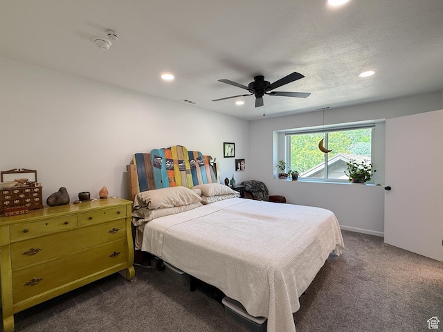1120 Canyon Rd Unit 2, Ogden, UT 84404 - photo 18