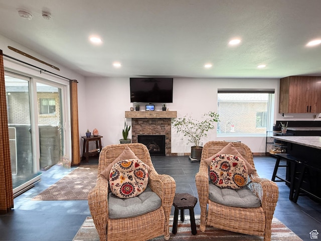 1120 Canyon Rd Unit 2, Ogden, UT 84404 - photo 10
