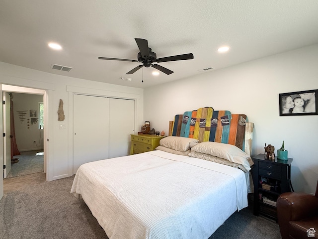 1120 Canyon Rd Unit 2, Ogden, UT 84404 - photo 19